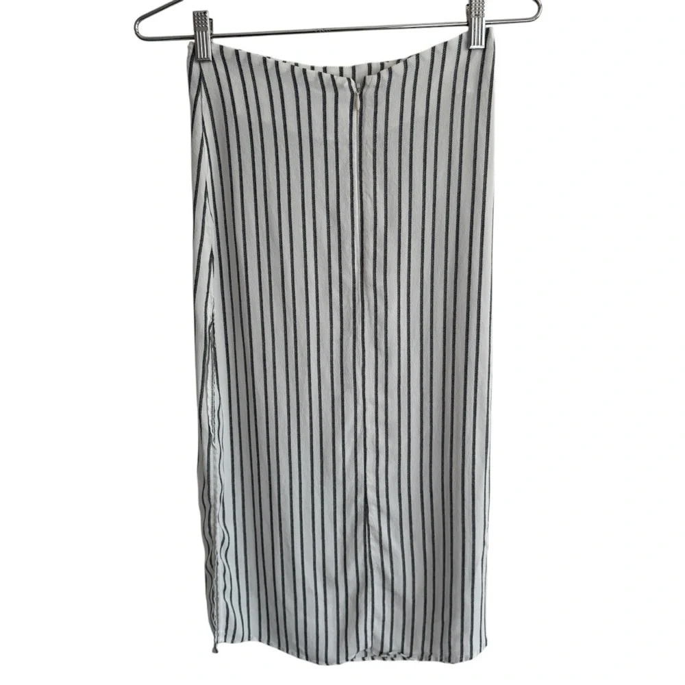 Reformation cute classic
